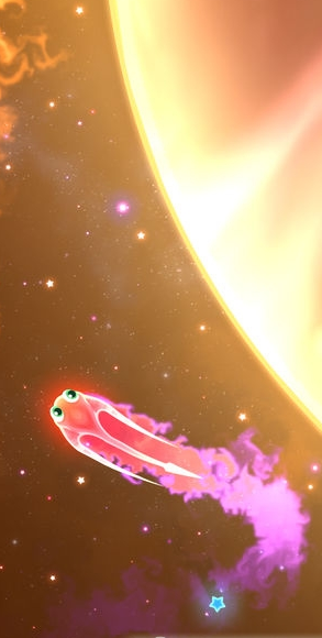 Super Starfish1.0.2ͼ1