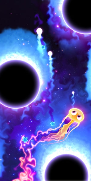 Super Starfish1.0.2ͼ2