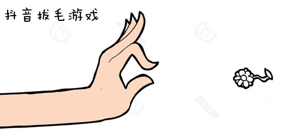 ������ë��Ϸ����_����ħ�԰�ë��Ϸ