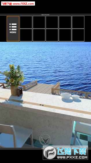 Lakeside Villa(Ϸϱ)ͼ0