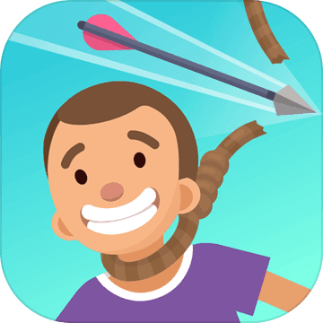 ̨ʦGibbets Bow Master