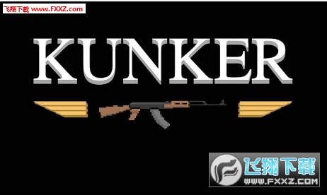 Kunker.ioνͼ1