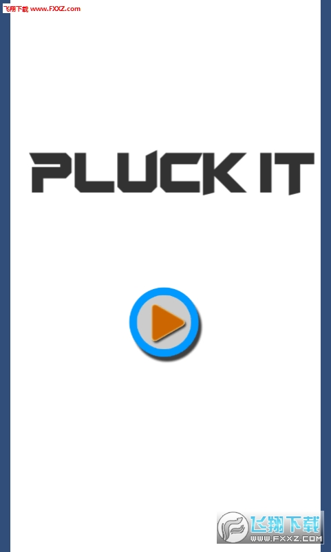 Pluck it׿ͼ0