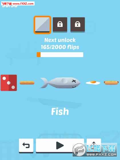 Flip Kingֻͼ1