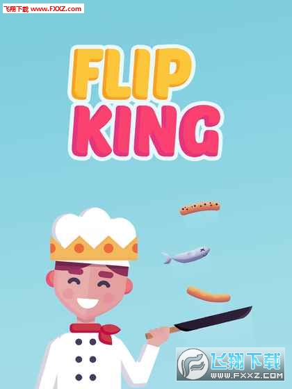 Flip Kingֻͼ0