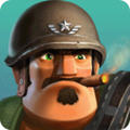 Army Of Allies(ͬ˾)v1.5.0 ׿