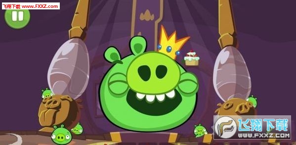 Bad Piggies(쳵)ͼ1