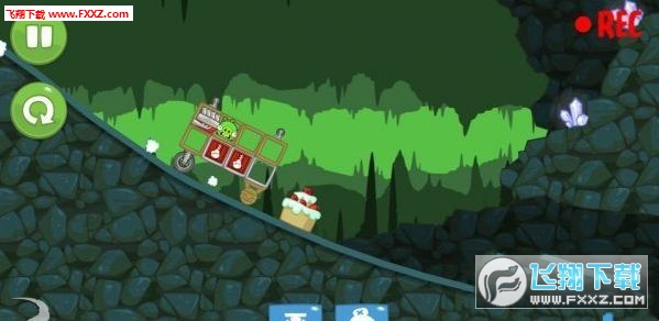 Bad Piggies(쳵)ͼ2