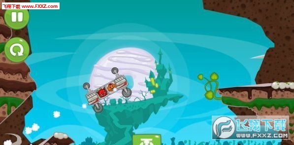 Bad Piggies(쳵)ͼ3