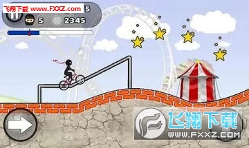 BMX Stunts(Сֳؼ׿)ͼ1