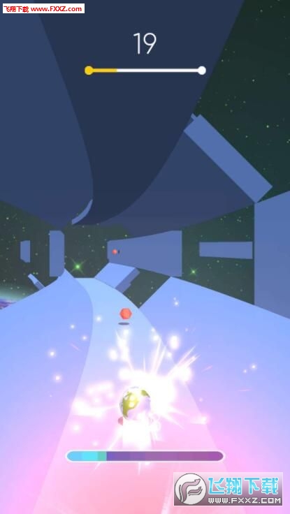 Tunnel Rollνͼ0