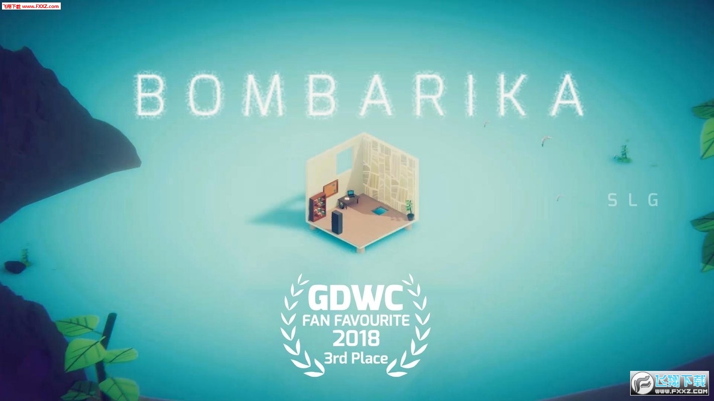 bombarika׿ͼ2