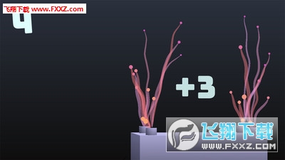 ׿ͼ2