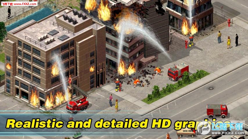 Emergency(ȷ氲׿)v1.41ͼ2