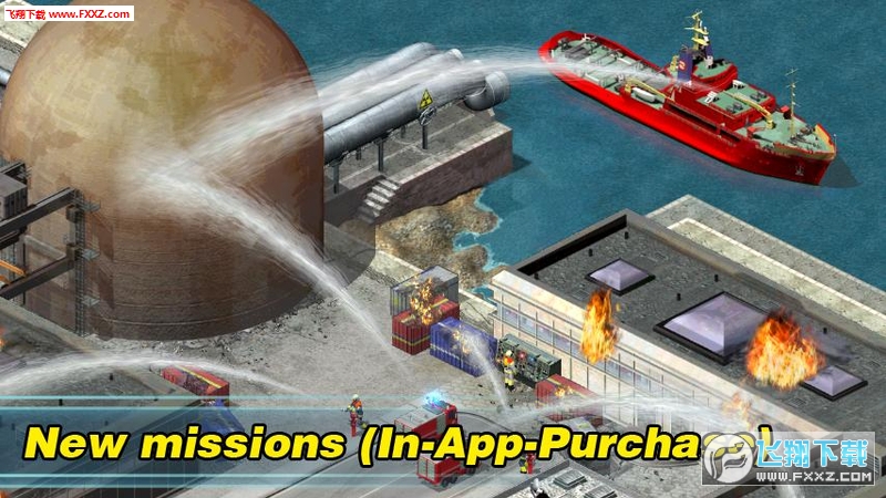 Emergency(ȷ氲׿)v1.41ͼ0
