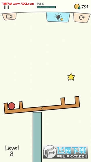 Hello StarsǿۺϹͼ1