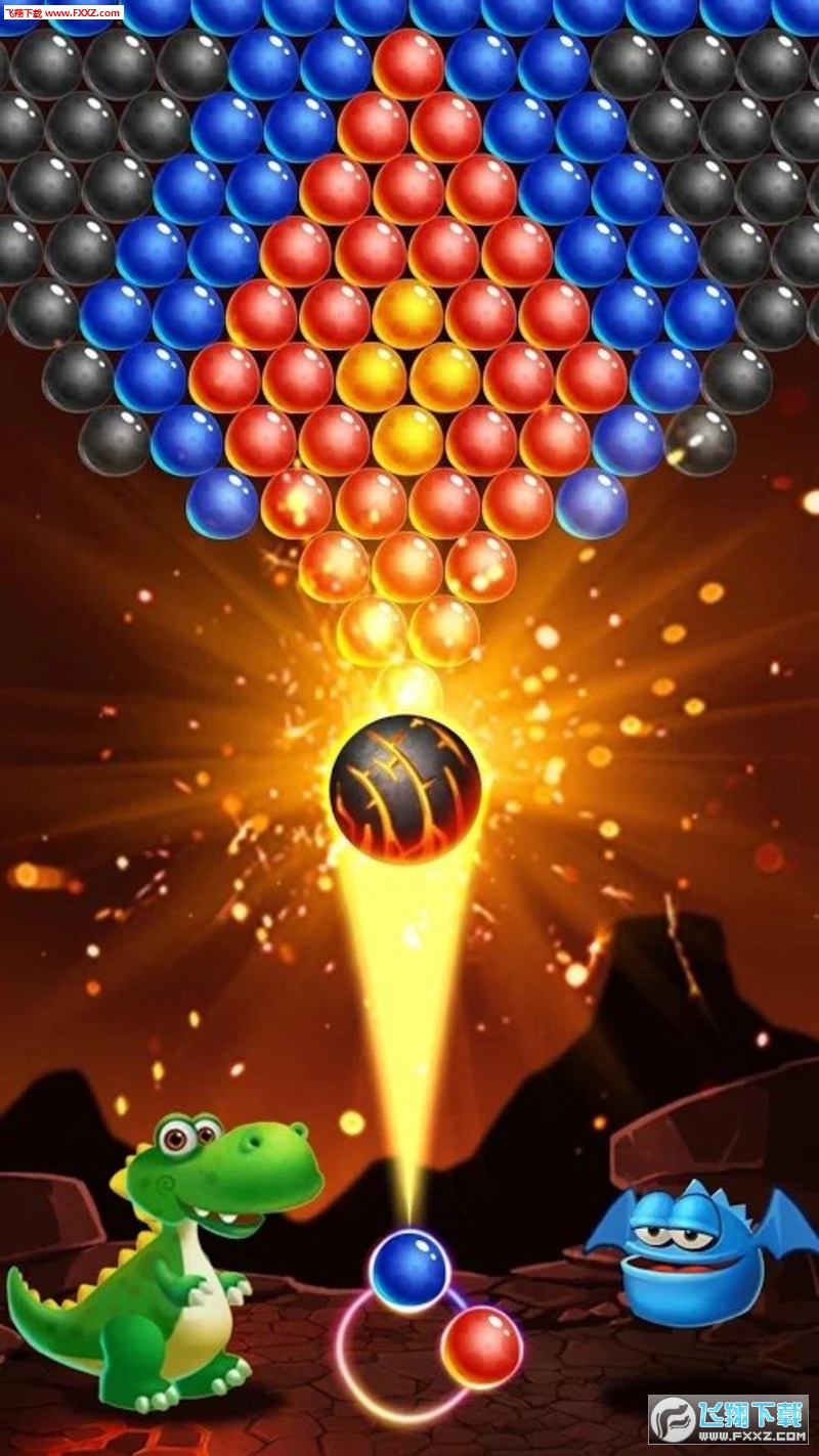 Bubble Shooter(ĭ)׿؈D2