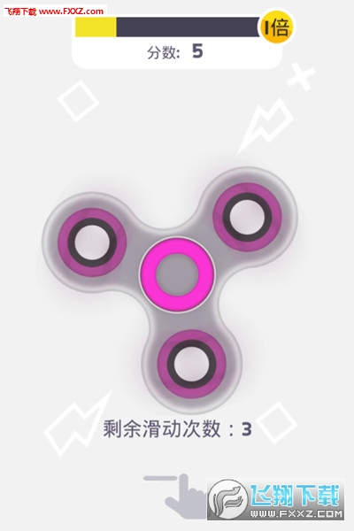 ָݲ԰1.0.0ͼ1