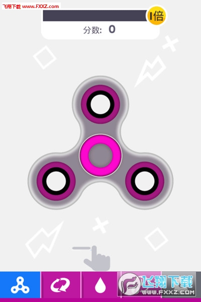 ָݲ԰1.0.0ͼ3