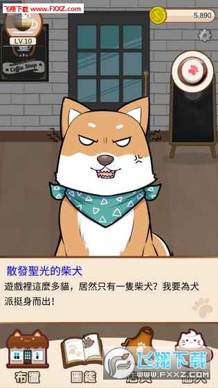 è俧°ͼ0