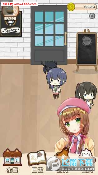 è俧°ͼ3