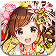 初恋养成计划BT官方版1.1.32709