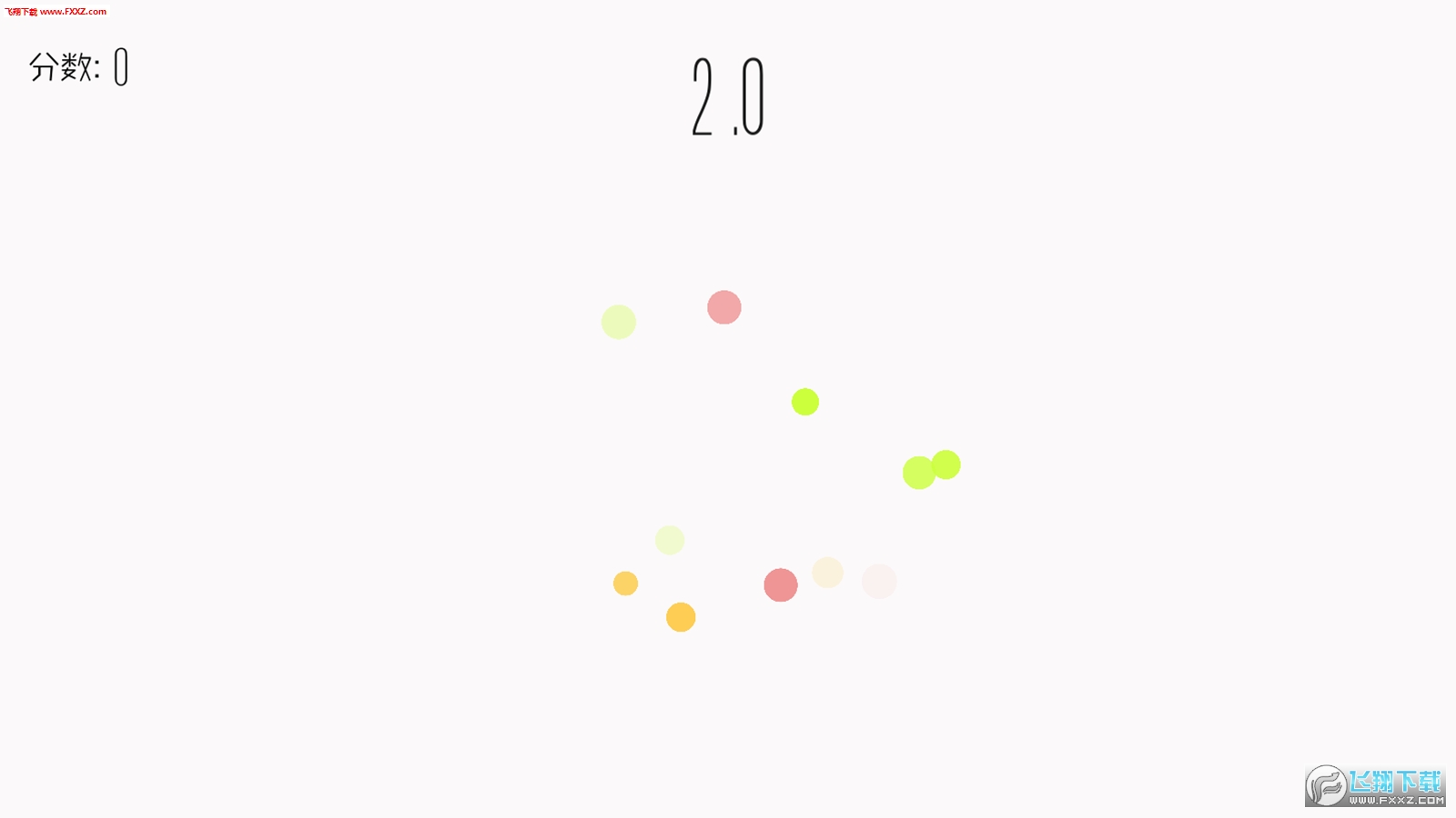 TimeSensor(ʱ֪ѵ׿)v1.0ͼ0