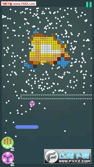 Pixel Crush׿ͼ2
