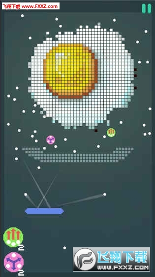 Pixel Crush׿ͼ3
