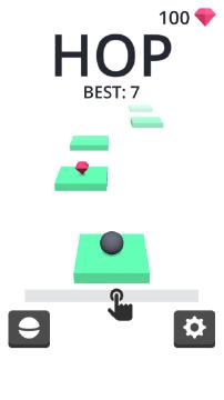 Hop(ֱ׿)v1.2.1ͼ0
