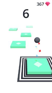 Hop(ֱ׿)v1.2.1ͼ1