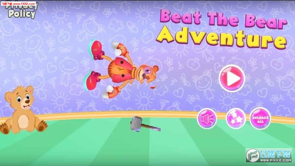 Stick the Buddy׿ͼ2