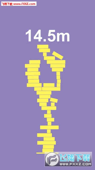 שνͼ3