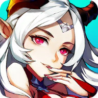 少年契约师BT官方版1.4.0
