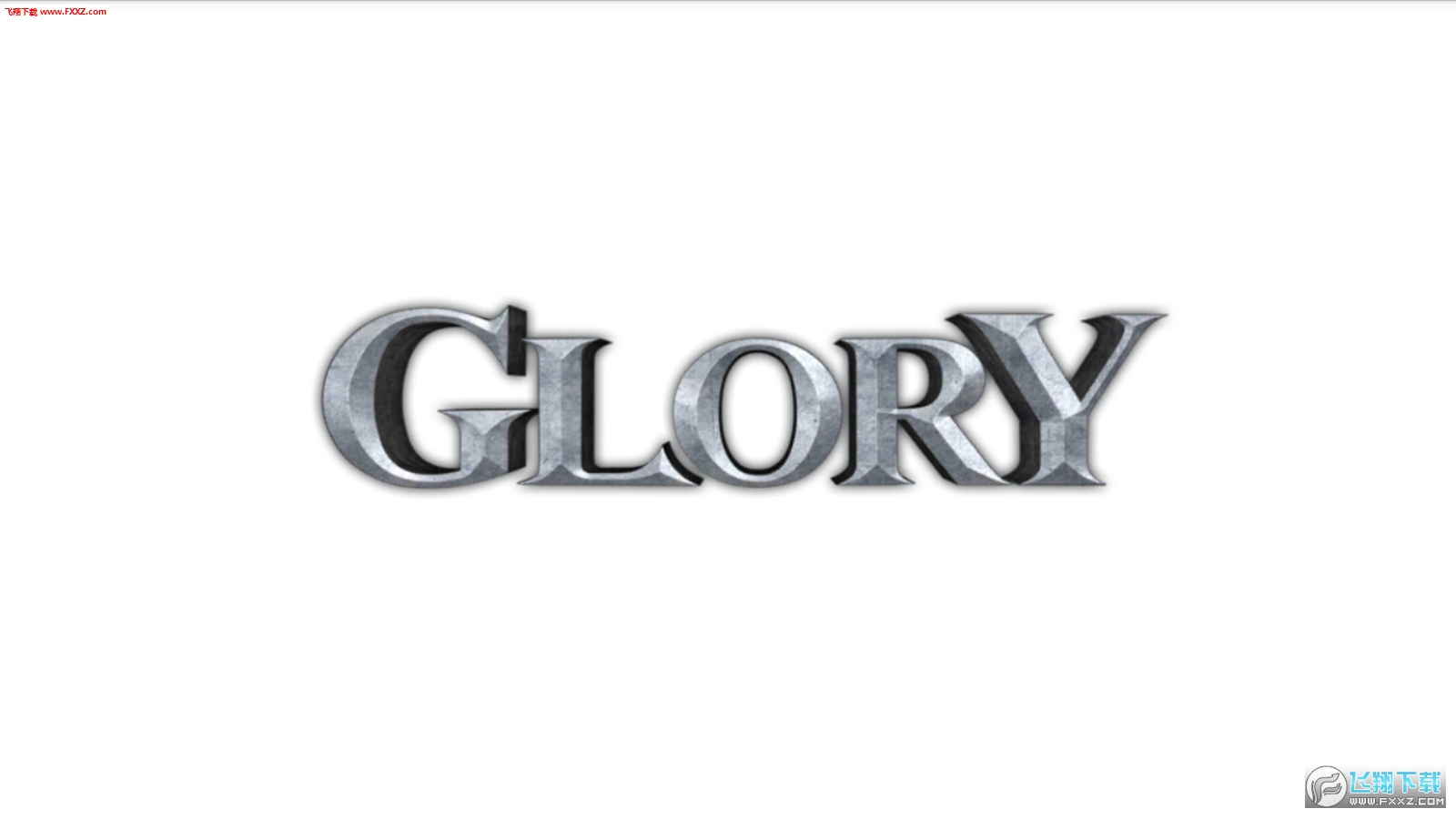 ҫgloryνͼ0