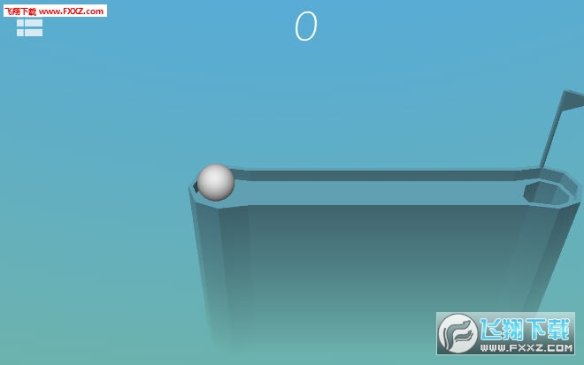TENKYU(ڳʽ)ͼ2