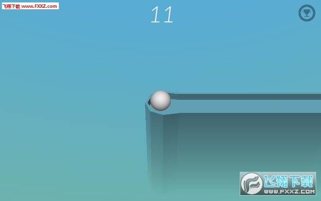 TENKYU(ڳʽ)ͼ1