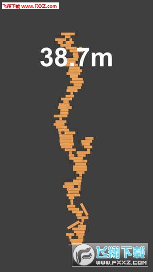 שϷͼ0
