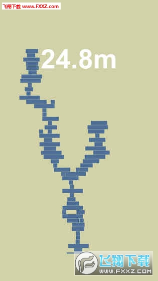 שϷͼ4