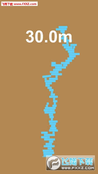 שϷͼ2