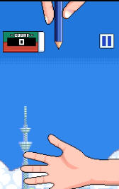 Pen Catch(ץǦʰ׿)ͼ2