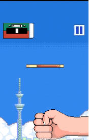 Pen Catch(ץǦʰ׿)ͼ1