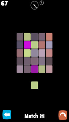 ҴɫϷͼ2
