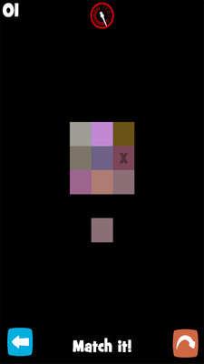 ҴɫϷͼ1