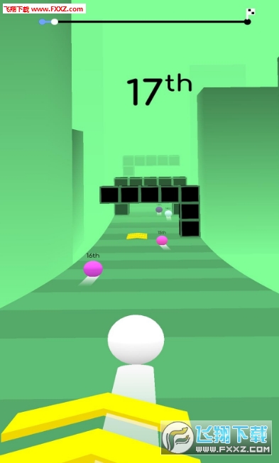 Roll Raceνͼ0