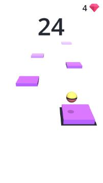 Hop(ֱ)ͼ1