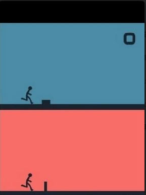 Make Them Jump(ɻֻ)ͼ3