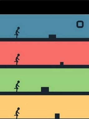 Make Them Jump(ɻֻ)ͼ2