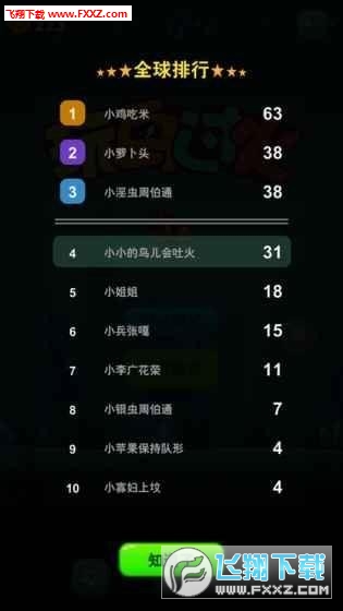ʽͼ1