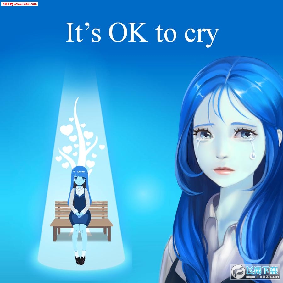 ľֻͼ0